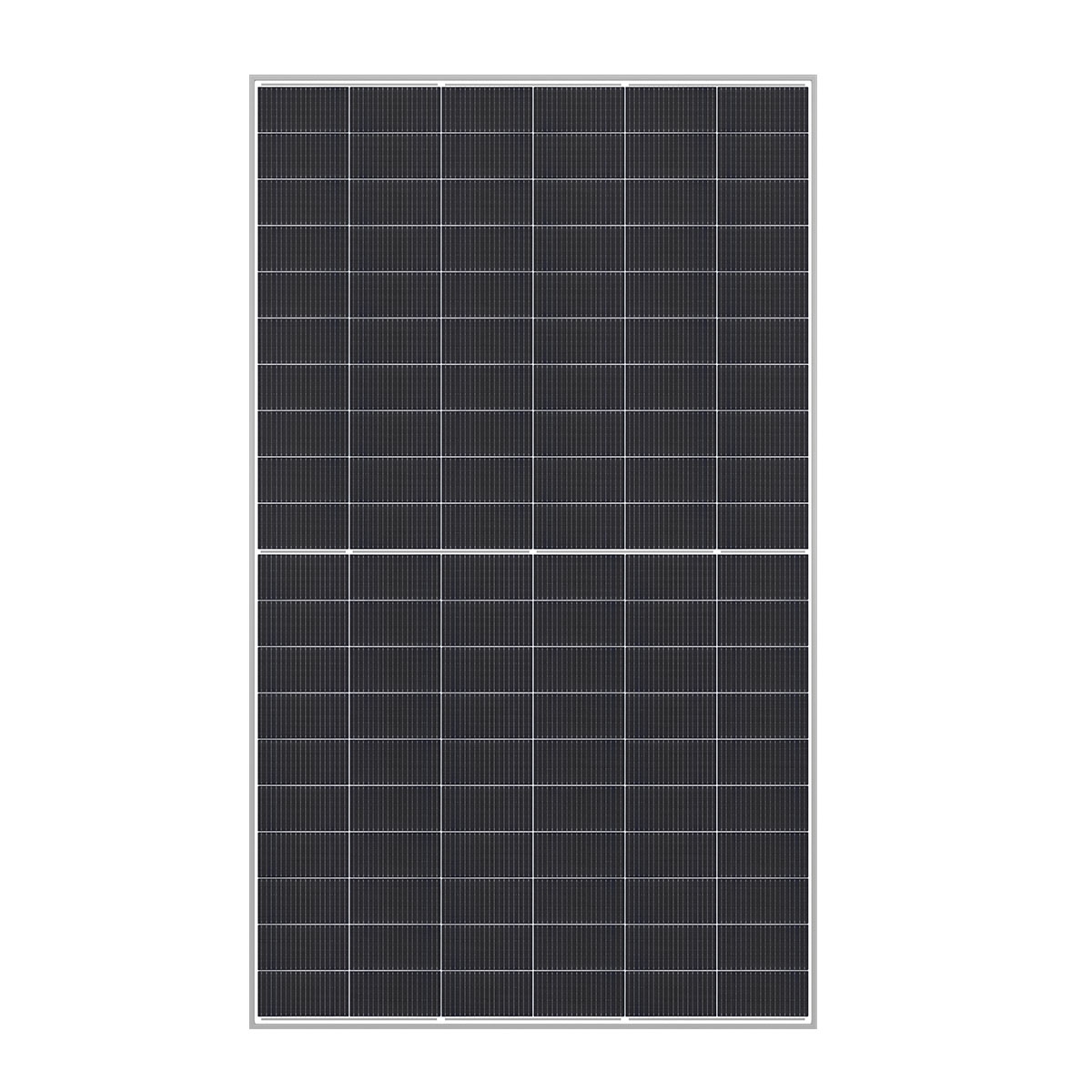 TommaTech 645-615Wp M12 120TN TopCon Solar Panels